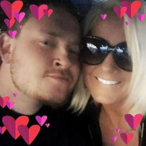 Meet your Posher, Britta